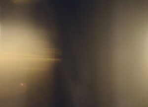 Başlık: KKTC Cumhurbaşkanı Tufan Erhürman, Üçlü Görüşmeyi "Yararlı" Bu