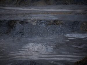 Başlık: Maden Sahalarında Rehabilitasyon Bedeline Yeni Çerçeve