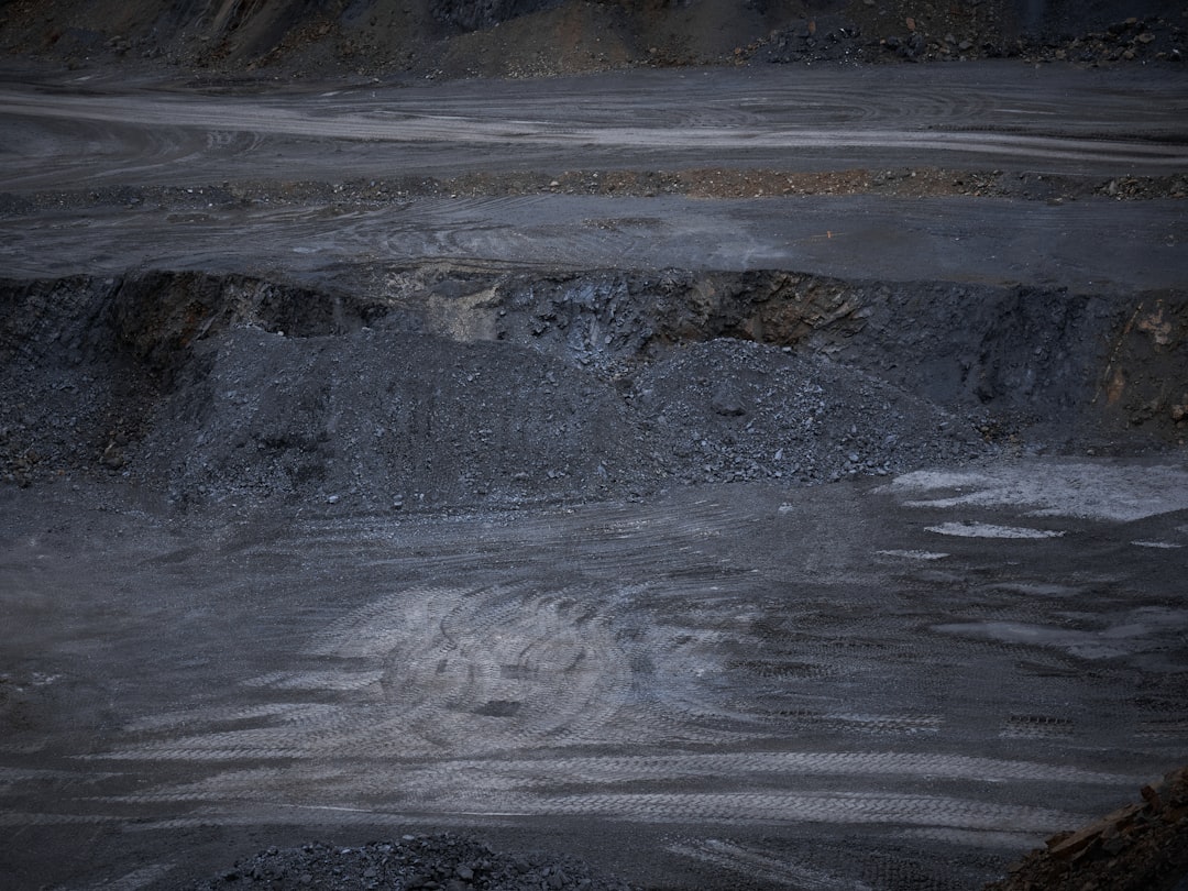 Başlık: Maden Sahalarında Rehabilitasyon Bedeline Yeni Çerçeve