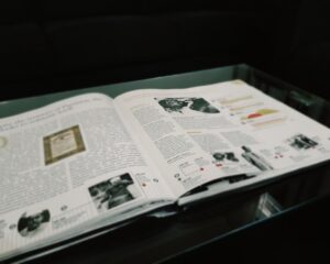 Başlık: Mardin'de 15 Yıl Hapis Cezasıyla Aranan Firari Hükümlü Yak