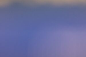 Başlık: MEB, Mehmet Akif Ersoy'u Anma Etkinlikleri kapsamında Bilişim