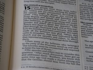 Başlık: TransAnatolia 16. Yılında İstanbul'dan Ankara'ya Uzanacak