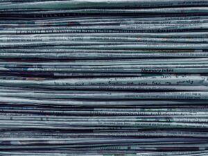 Başlık: Zeynep Sönmez, Avustralya Açık Tenis Turnuvası'nda gösterdiği