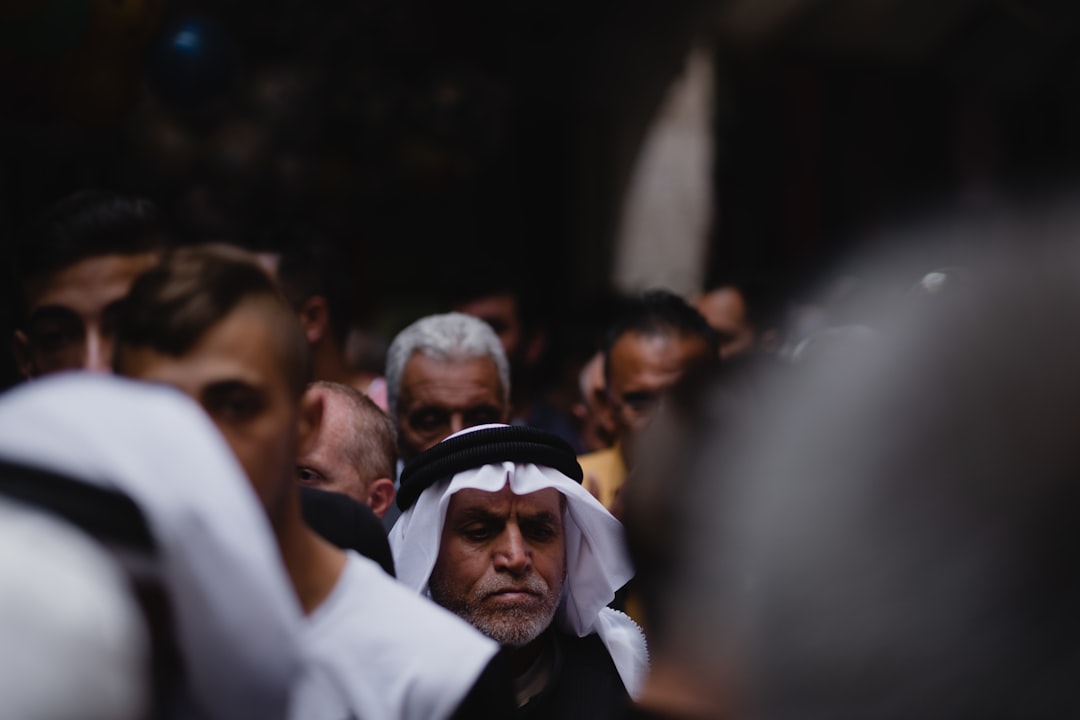 BAE, Suudi Arabistan'da "Körfez Kalkanı" Tatbikatına Katılıyor