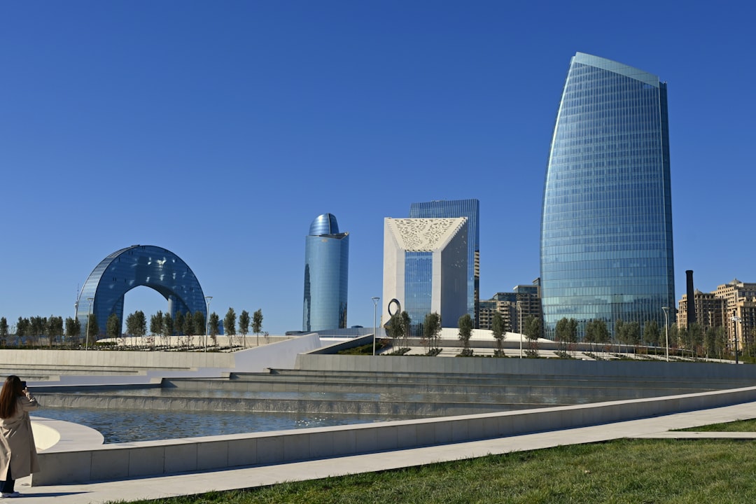 Bakan Bayraktar: Azerbaycan ile 33 Milyar Metreküplük Gaz Anlaşması