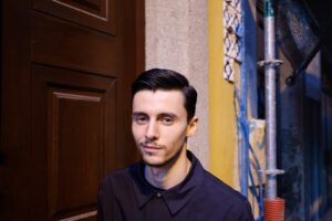 Bakan Fidan, ABD'li Mevkidaşı Rubio ile Telefonda Suriye'deki Durumu