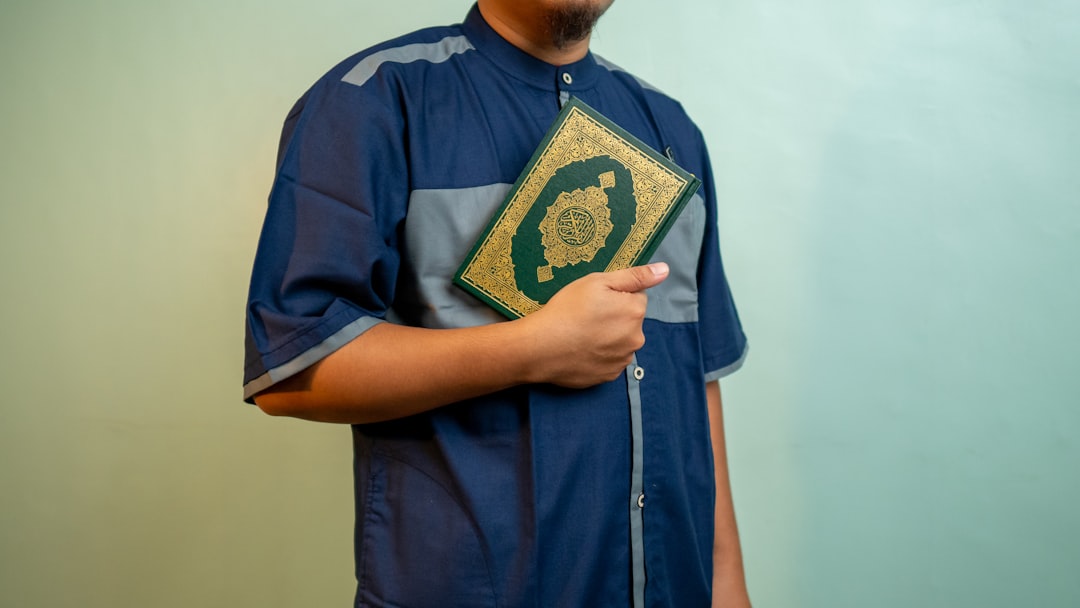 Bakan Fidan, ABD'li Mevkidaşı Rubio ile Suriye'deki Durumu Görüştü