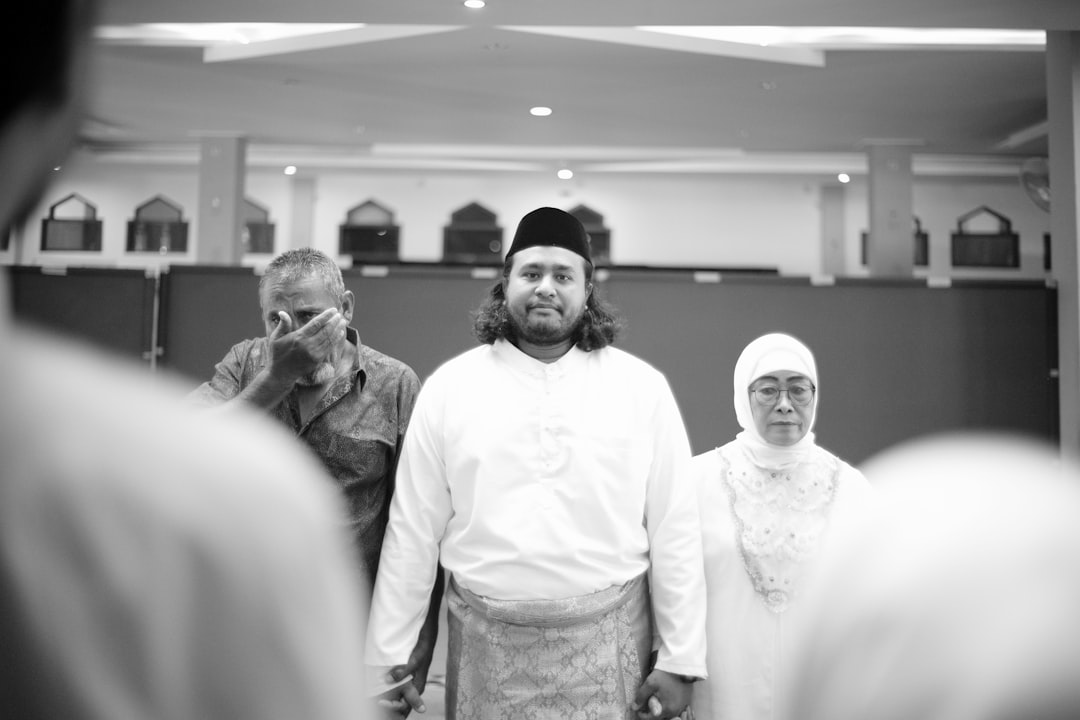 Bakan Fidan, Malezya yetkilileriyle Ankara'da bir araya geldi