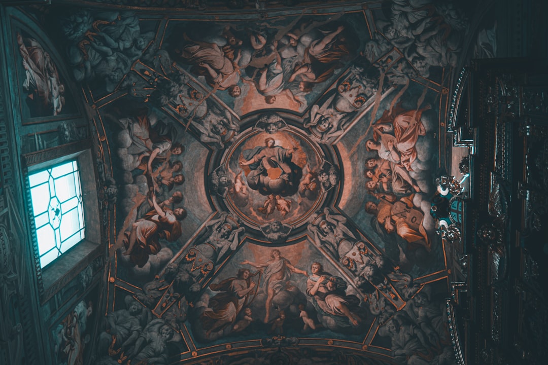 Bakan Göktaş'tan Atlas Çağlayan'ın Ailesine Taziye Telefonu