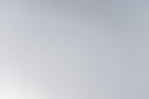 Bakan Kacır, Araştırmacı ve Öğrencilere Verilen Burs Desteklerinin A