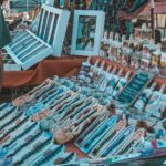 Balıkesir'de 3.9 Büyüklüğünde Deprem