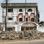 Balıkesir'de 5.1 Büyüklüğünde Deprem