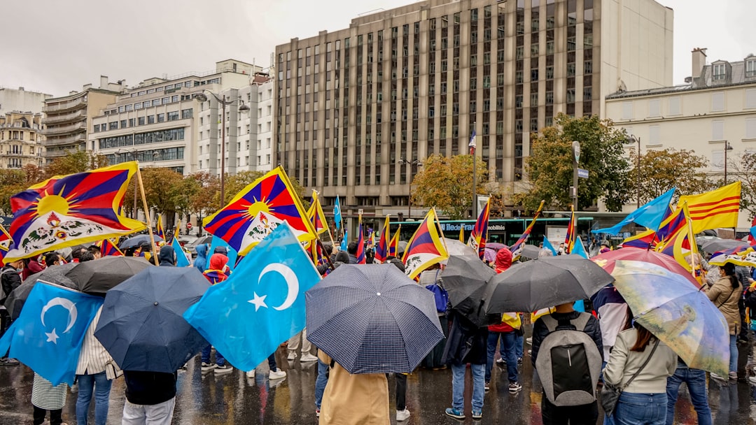 Balkan Barış Platformu'nun İkinci Toplantısı Yarın İstanbul'da Gerçe