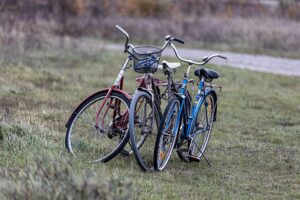 Balkan Bisiklet Birliği 2026 Kongresi, İstanbul'da Gerçekleştirildi