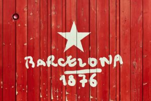 Barcelona, Real Madrid'i Finalde Yenerek İspanya Süper Kupası'nı Kazan