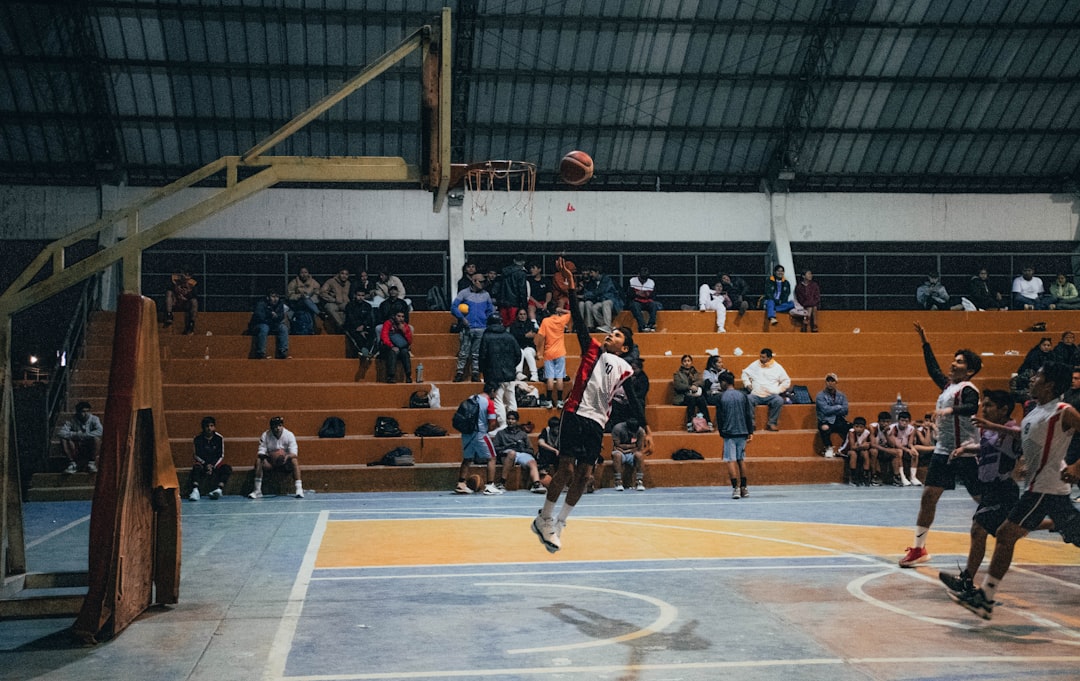 Basketbol Avrupa Ligi'nde Çift Maç Haftası