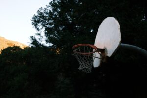 Basketbol Avrupa Ligi'nin Yeni CEO'su İspanyol Chus Bueno Oldu