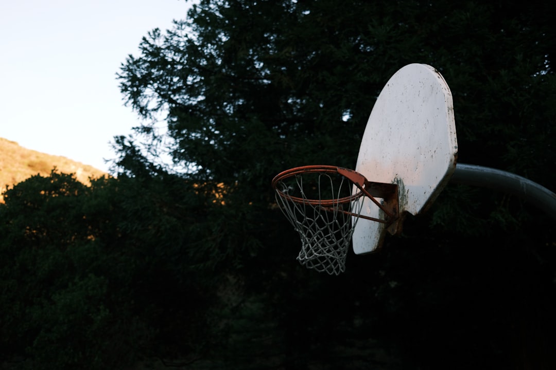 Basketbol Avrupa Ligi'nin Yeni CEO'su İspanyol Chus Bueno Oldu