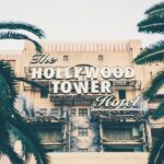 Bayrak İndirme Olayı ile İlgili 14 Kişi Gözaltına Alındı