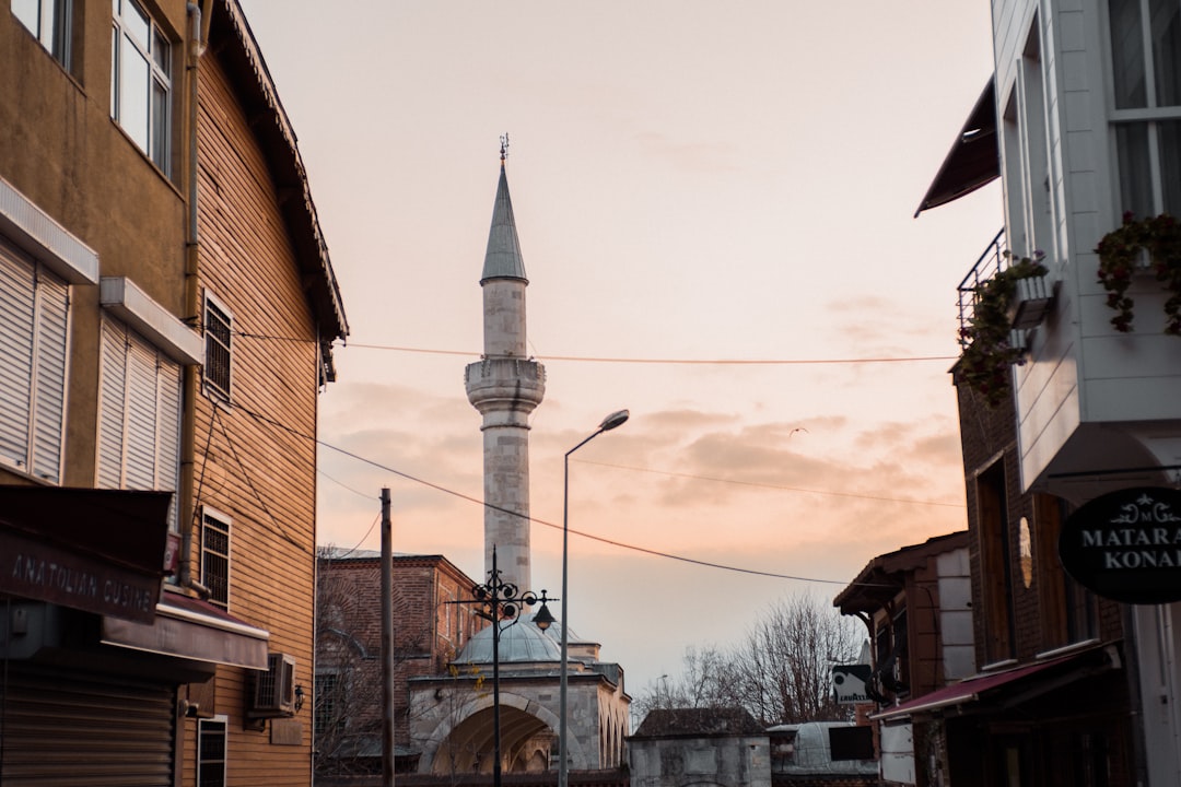 Beşiktaş, Eyüpspor'a Konuk Olacak