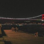 Beşiktaş, Eyüpspor ile Karşılaşacak