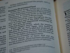 Beşiktaş'la İlk Golünü Atan Orkun Kökçü