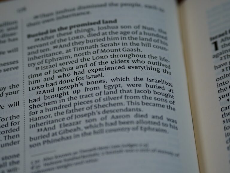 Beşiktaş'la İlk Golünü Atan Orkun Kökçü