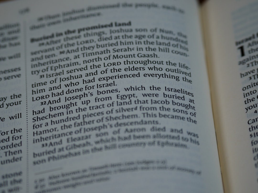 Beşiktaş'la İlk Golünü Atan Orkun Kökçü