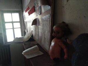 Bebek Otel Soruşturmasındaki Yeni Gelişme