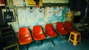 Belçika Başbakanı De Wever: Grönland Teşebbüsü Trump'a Ganimet Getir