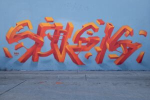 Belçika İstihbaratı: PKK, Kamu Düzeni Sorunlarına Yol Açıyor