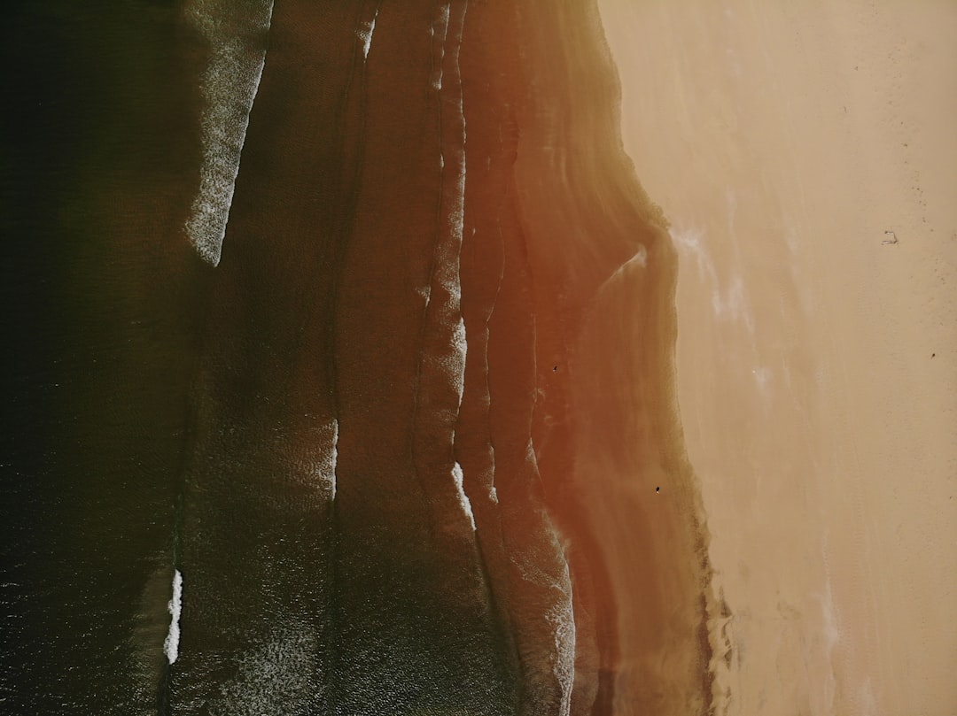 Berat Kandili Ne Zaman?