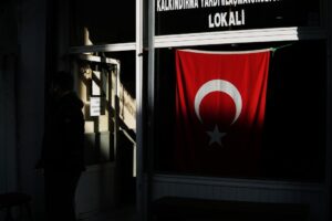 Berkan Kutlu Konyaspor'a Transfer Edildi