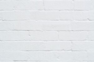 "Beyaz'la Joker Afişi Paylaşıldı: 3 Milyon TL Ödül ve Sürprizler"