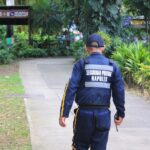 Beyaz Saray: Trump, Minnesota'daki Kaosun Bugün Bitmesini İster