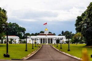 Beyaz Saray: Venezuela Yönetim Üzerinde Maksimum Nüfuza Sahibiz