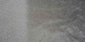 Beyazıt Öztürk'ün 'Şey(ler) Havalimanında Unutulan Eşyalar' Sergisi