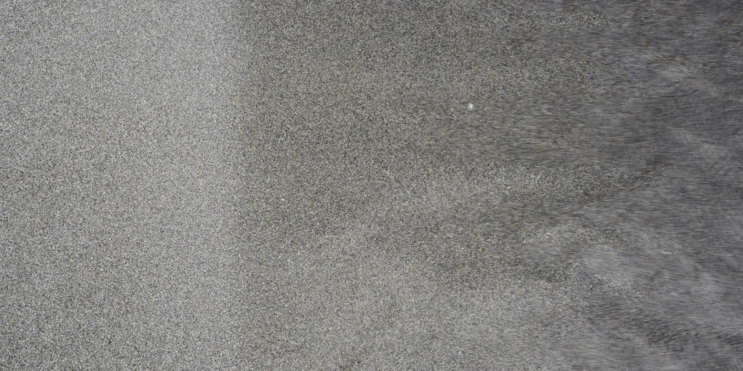 Beyazıt Öztürk'ün 'Şey(ler) Havalimanında Unutulan Eşyalar' Sergisi