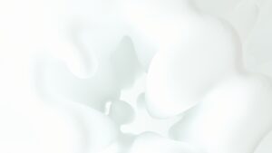 Beyaza Bürünen Sümela