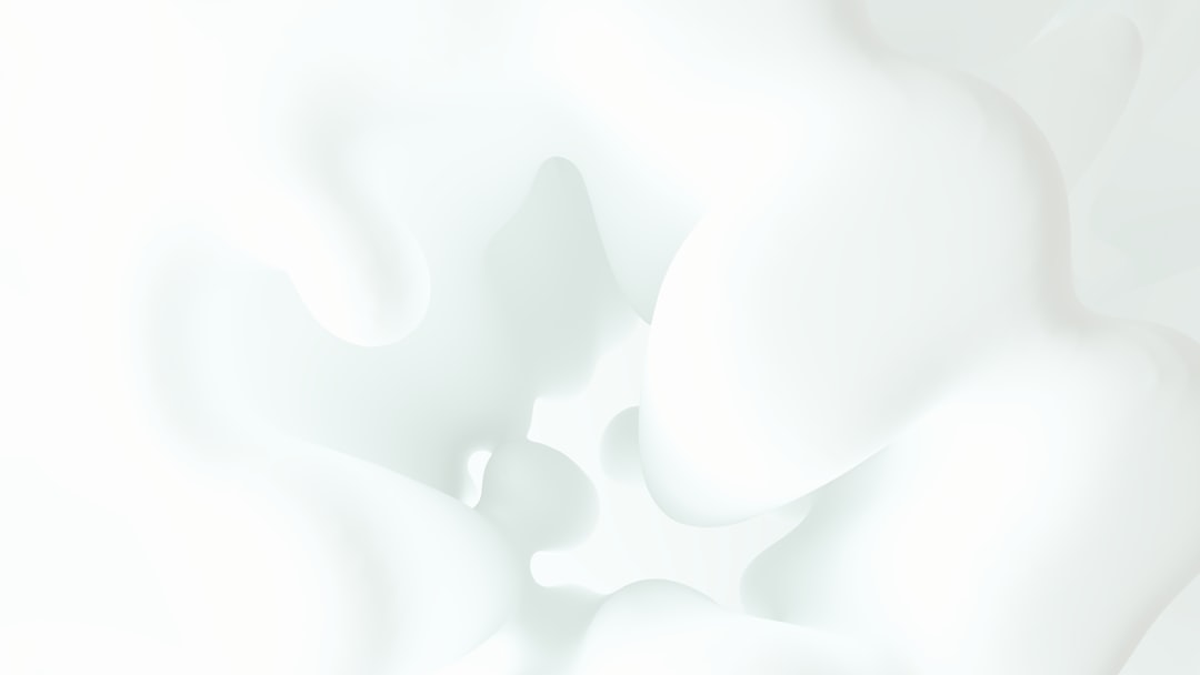 Beyaza Bürünen Sümela