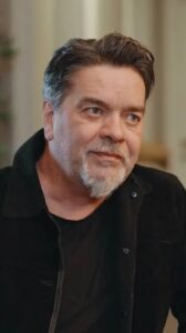 BEYAZLA JOKER YARIŞMASI