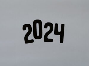 BİM 20-23 Ocak Aktüel Kataloğu