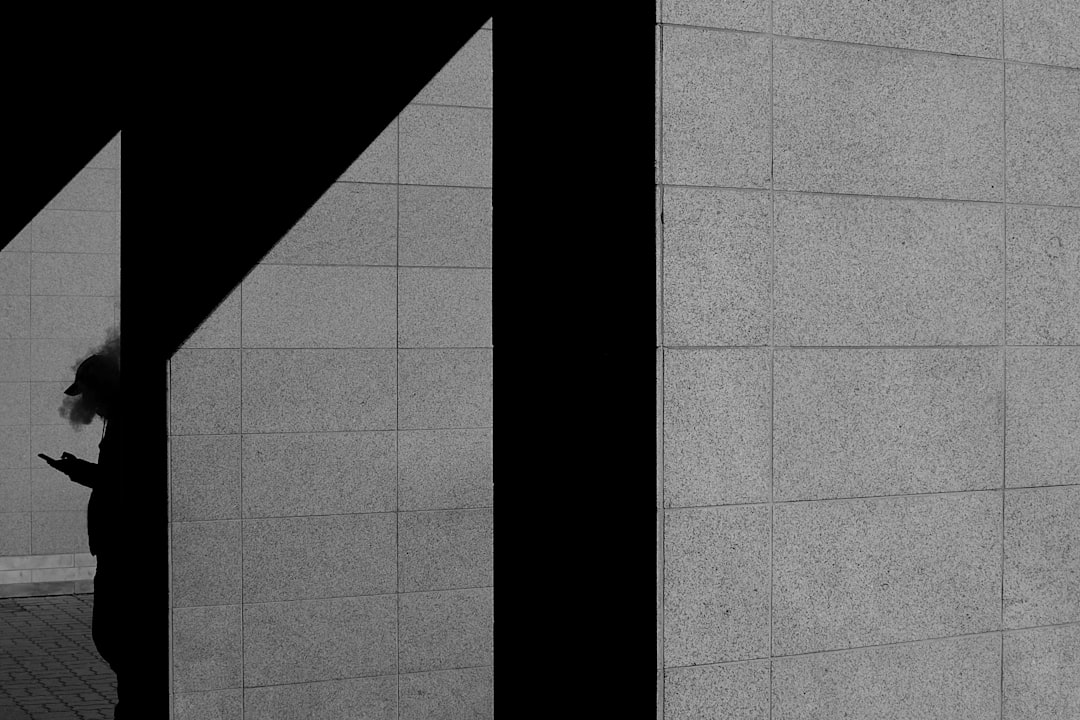 BİM Aktüel 16 Ocak 2026 Cuma Kataloğu: Hangi Ürünler Gelecek?