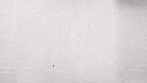 BİM Aktüel Ürünler 6 Ocak 2026