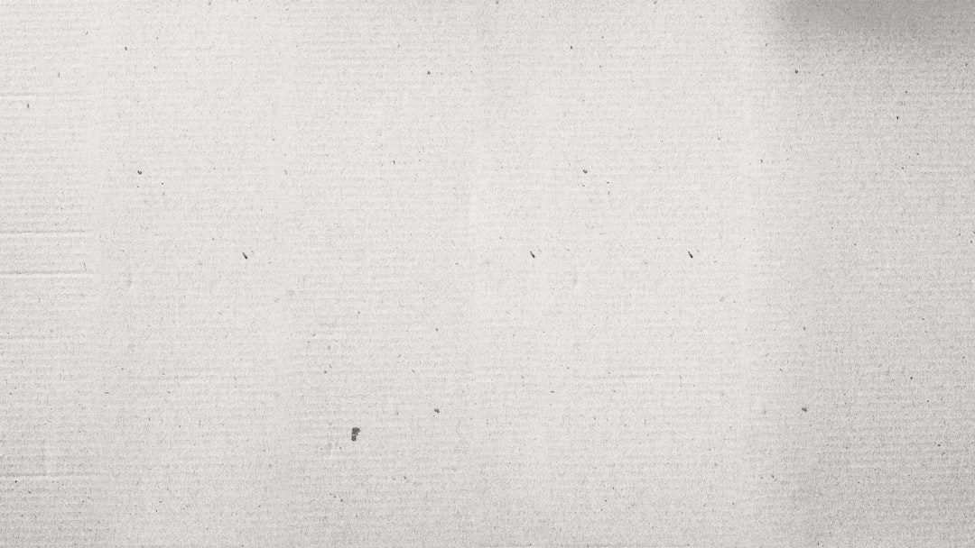 BİM Aktüel Ürünler 6 Ocak 2026