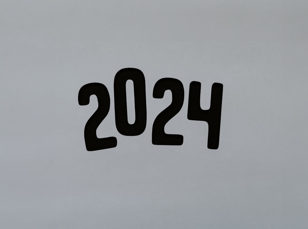 Birevim 2025'te Tasarruf Sahibi Sayısını 9 Artırdı