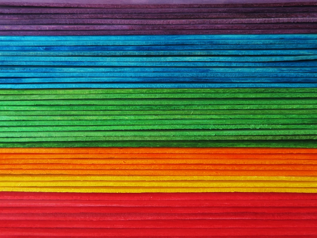 Bitlis'te Renkli Görüntüler: Esnaftan Kardan Çay Ocağı