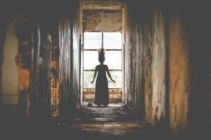 BM: Dünyada çok taraflı sistem saldırı altında