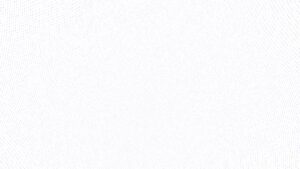 Bu habere göre, Miraç Kandili'nde pastanelere taş çıkaracak kandil sim