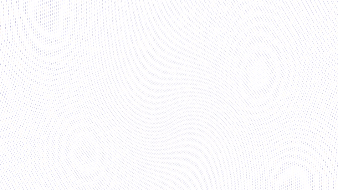 Bu habere göre, Miraç Kandili'nde pastanelere taş çıkaracak kandil sim